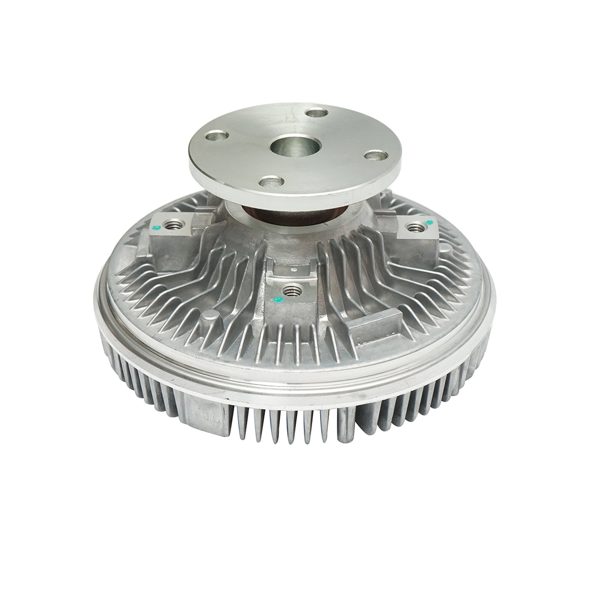 Vasco coupling Massey Ferguson OEM code 3783123M1, 3582654M1